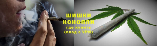 бошки Абаза
