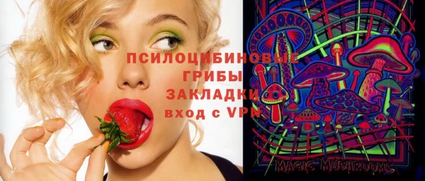 меф Алексеевка