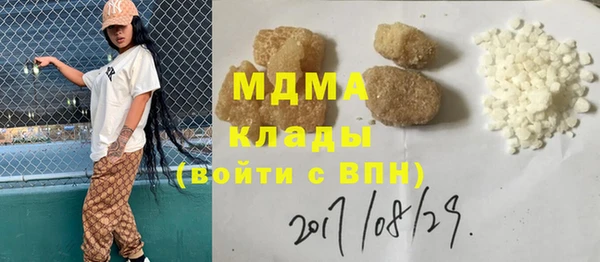 шишки Алексин