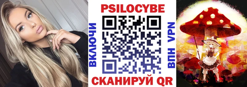 Галлюциногенные грибы Psilocybe  Дыгулыбгей 